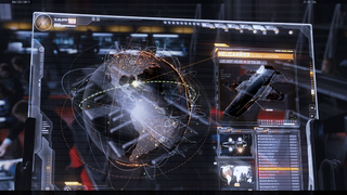 Illustration for article titled See the Avengers finale through Tony Stark's eyes!